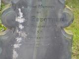 image of grave number 492794